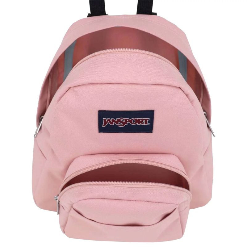 Batoh JanSport Half Pint EK0A5BBIN59 jedna velikost