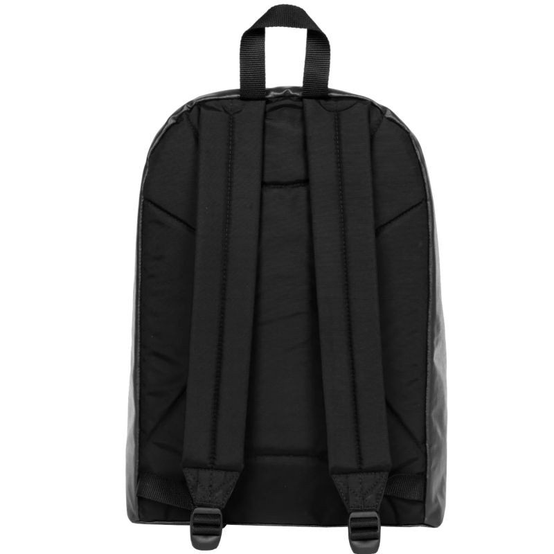 Batoh Eastpak Out Of Office EK0007679J71 jedna velikost