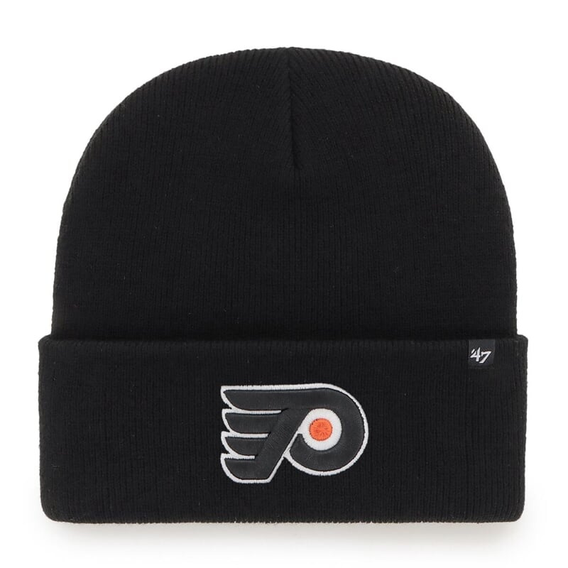 NHL Philadelphia Flyers Haymak