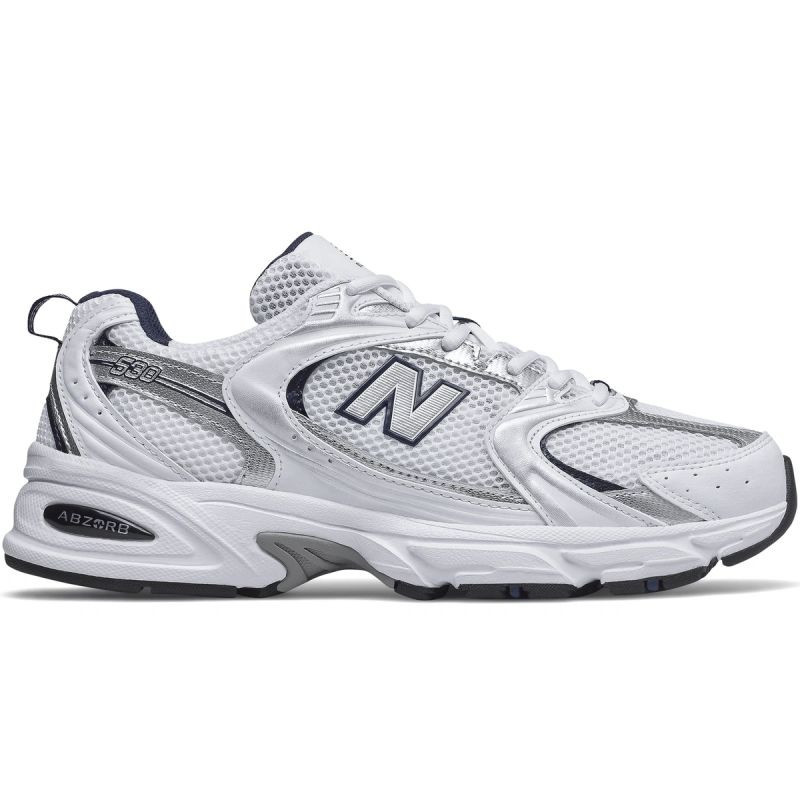 Boty New Balance M MR530SG 45