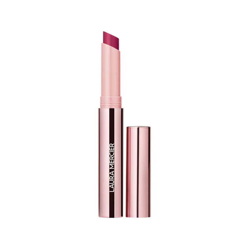 Laura Mercier Rtěnka (High Vibe Lip Color) 2 g 141 Click