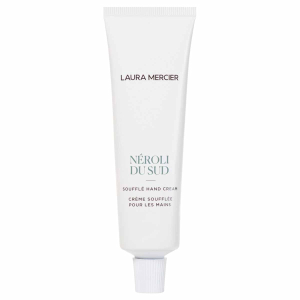 Laura Mercier Krém na ruce Néroli du Sud Hand Cream 50 ml