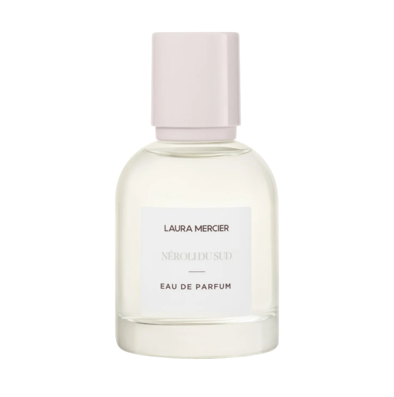 Laura Mercier Parfémovaná voda Neroli Du Sud EDP 50 ml