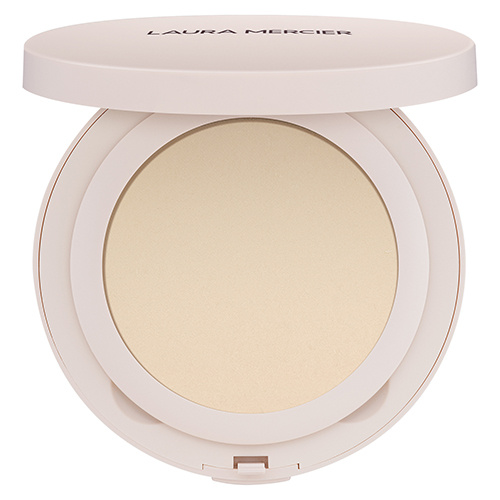 Laura Mercier Fixační pudr Translucent Pressed Ultra-Blur Powder 6,5 g Translucent