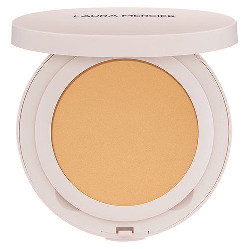 Laura Mercier Fixační pudr Translucent Pressed Ultra-Blur Powder 6,5 g Translucent Honey