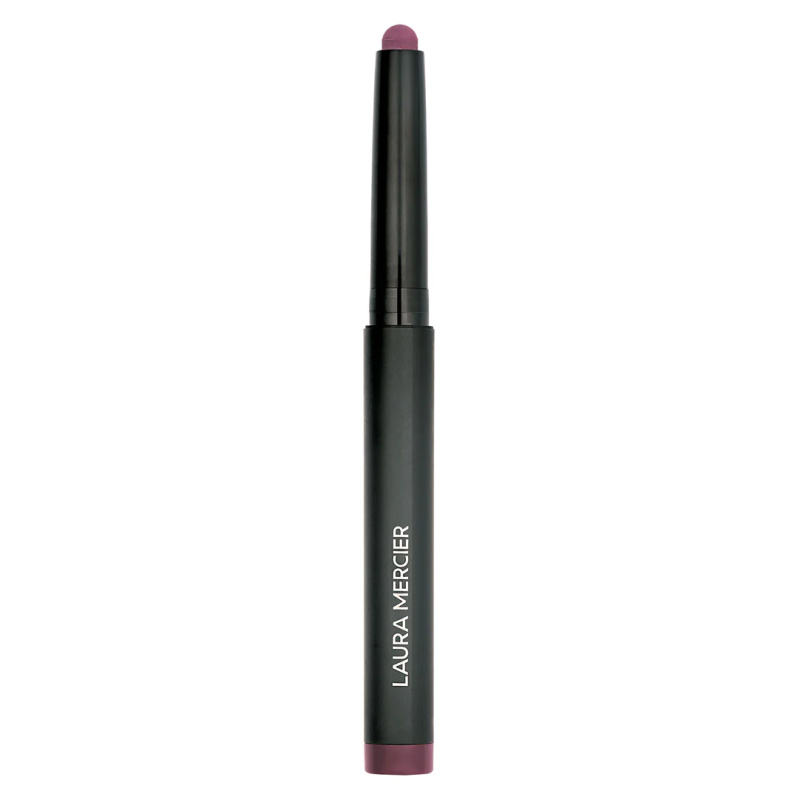 Laura Mercier Matné oční stíny v tužce (Caviar Stick Eye Shadow Matte) 1,64 g Dusk