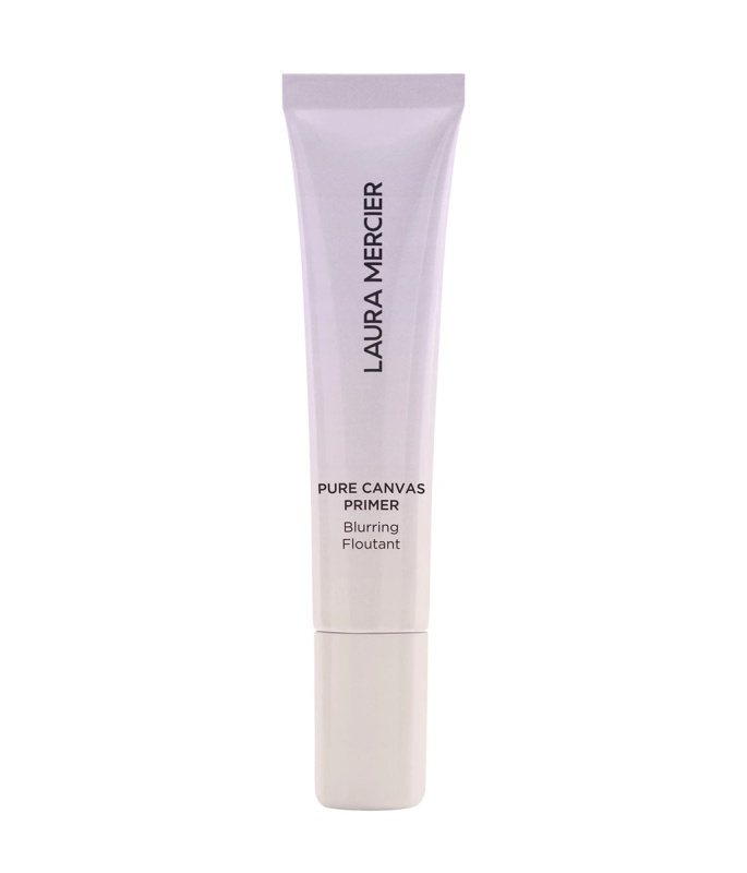 Laura Mercier Podkladová báze pro mastnou a smíšenou pleť Blurring (Pure Canvas Primer) 15 ml