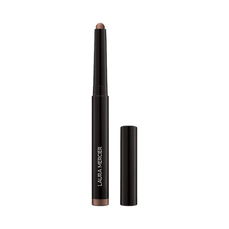 Laura Mercier Oční stíny Caviar Stick (Shimmer Eye Shadow) 1,64 g Mocha