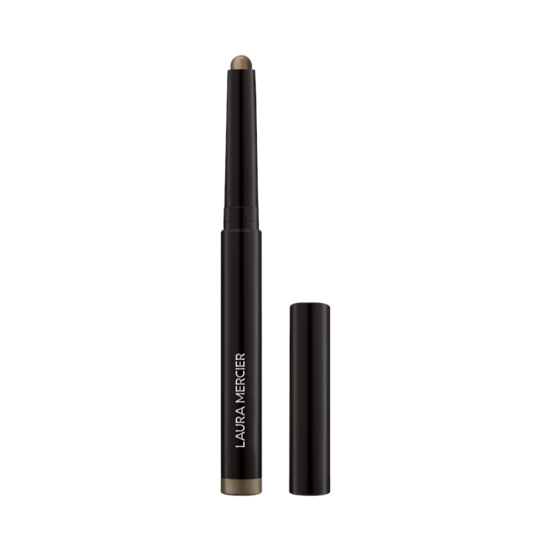 Laura Mercier Oční stíny Caviar Stick (Shimmer Eye Shadow) 1,64 g Aurora