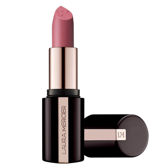 Laura Mercier Hydratační rtěnka Caviar Hydra-Creme Lipstick 3,2 g 628 St. Germain