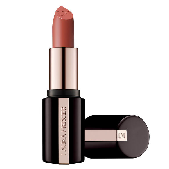 Laura Mercier Hydratační rtěnka Caviar Hydra-Creme Lipstick 3,2 g 738 Les Halles