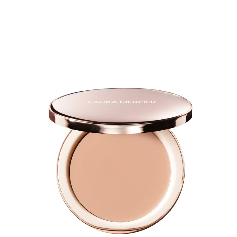 Laura Mercier Tónovaný balzám Tinted Blur Balm 5 g 01