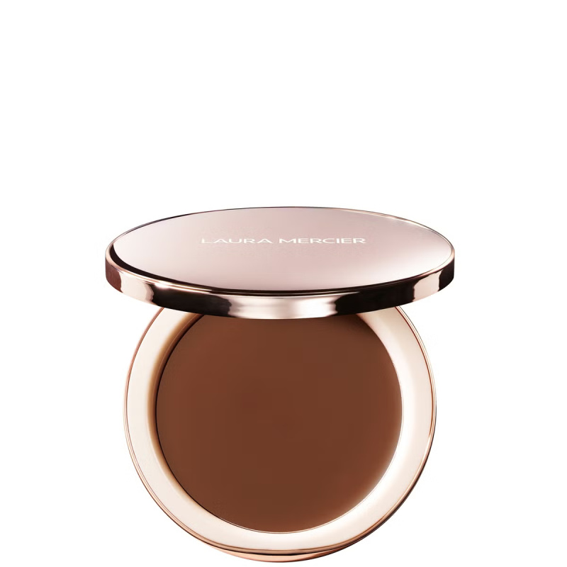 Laura Mercier Tónovaný balzám Tinted Blur Balm 5 g 06