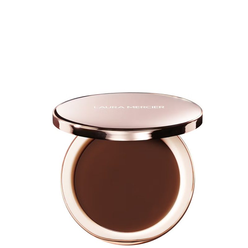 Laura Mercier Tónovaný balzám Tinted Blur Balm 5 g 07