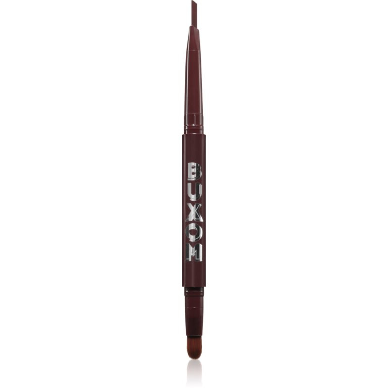 Buxom POWER LINE™ PLUMPING LIP LINER krémová tužka na rty se zvětšujícím efektem odstín Dolly Deep 0.3 g