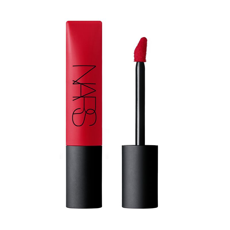 NARS Air Matte Lip Color matná tekutá rtěnka odstín CHASER 8 ml