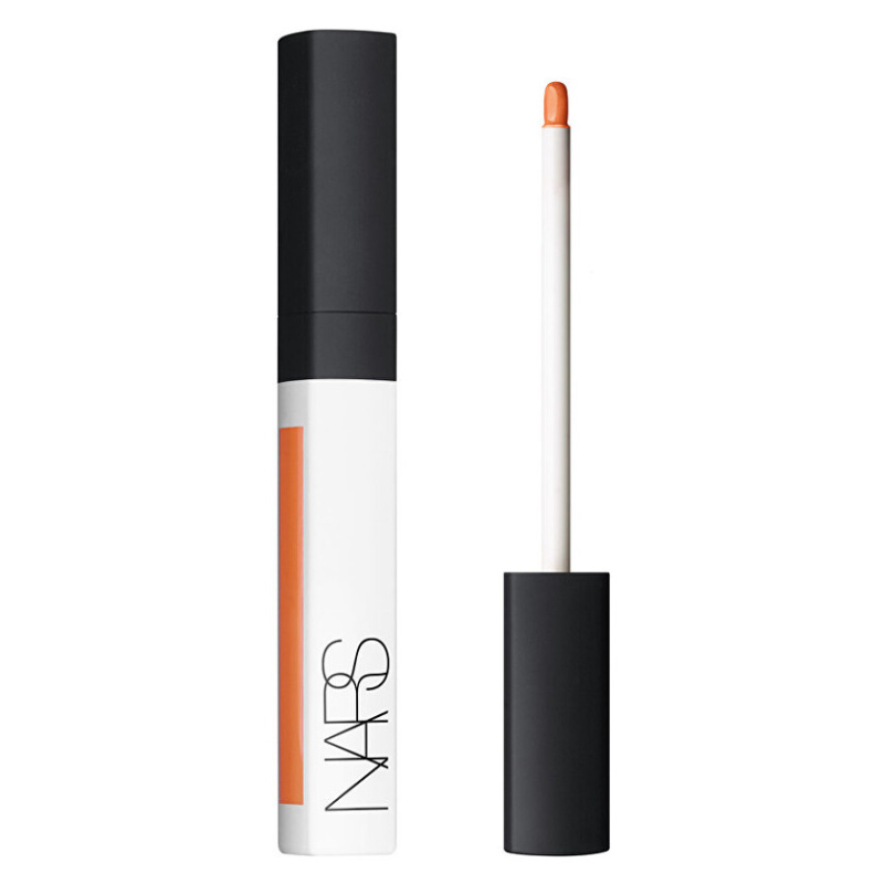 NARS Radiant Creamy Color Corrector korektor pro sjednocení barevného tónu pleti odstín LIGHT 6 ml