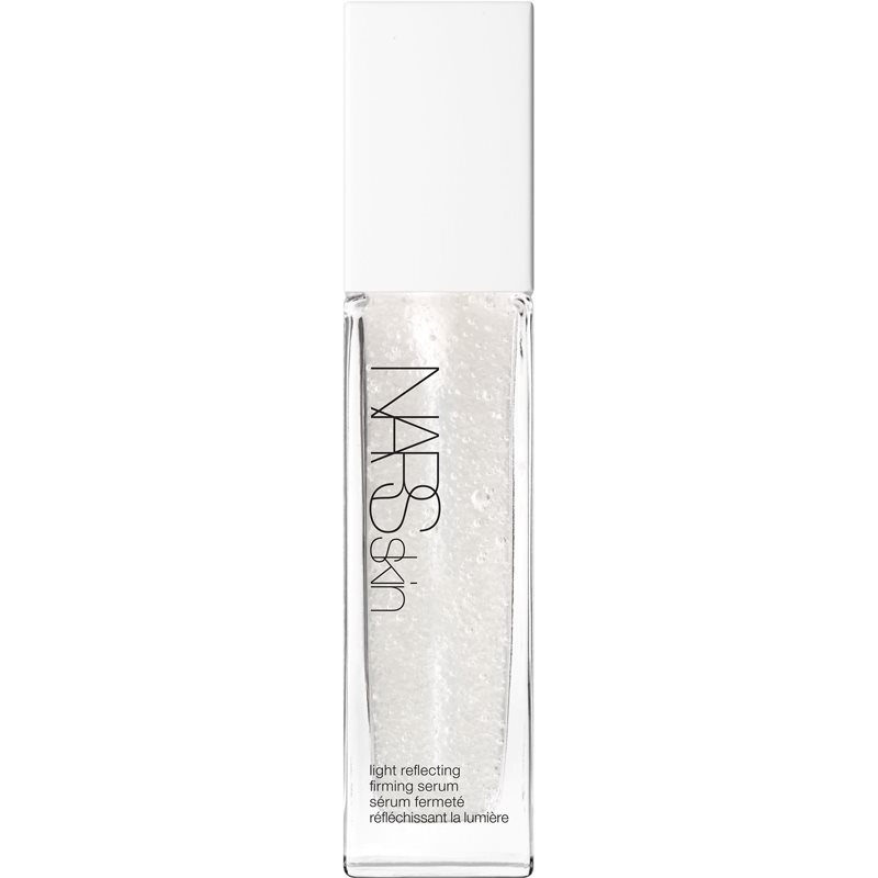 NARS Skin Light Reflecting Firm Serum zpevňující sérum (rozjasňující) 30 ml