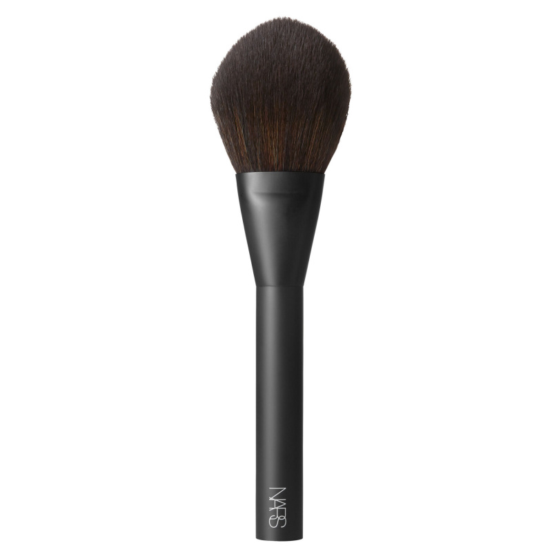 NARS Powder Brush velký štětec na pudr suchý nebo práškový #13 1 ks