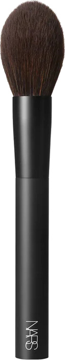 NARS Bronzer Brush štětec na bronzer #14 1 ks