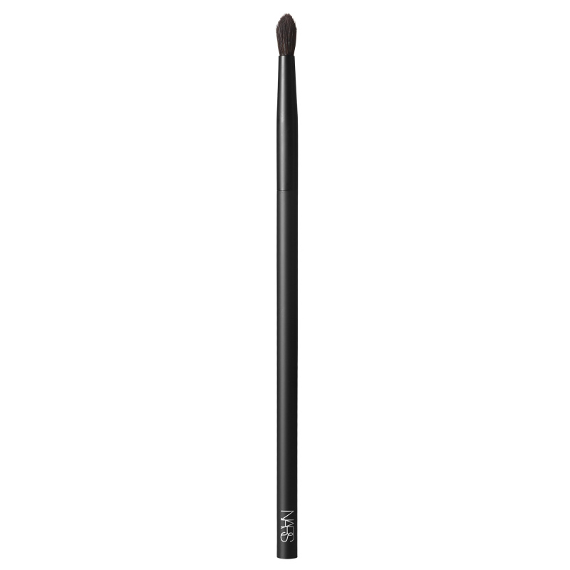 NARS Kosmetický štětec na oční stíny #23 (Precision Blending Brush)