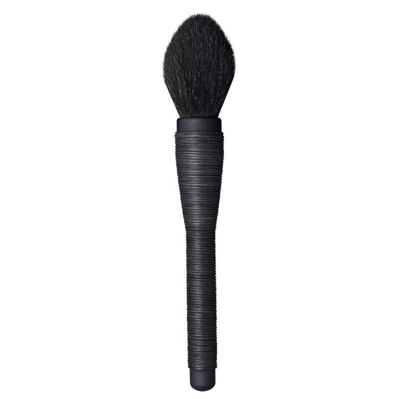 NARS POWDERS KABUKI BRUSHES kabuki štětec na pudr 1 cps