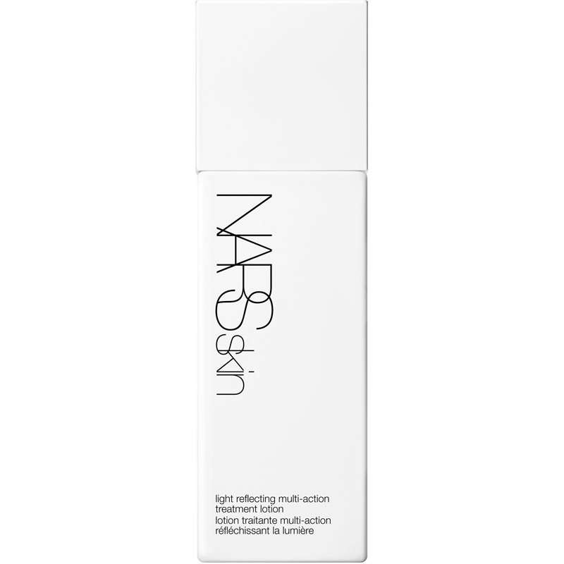 NARS Skin Light Reflecting Treatment rozjasňující péče 200 ml