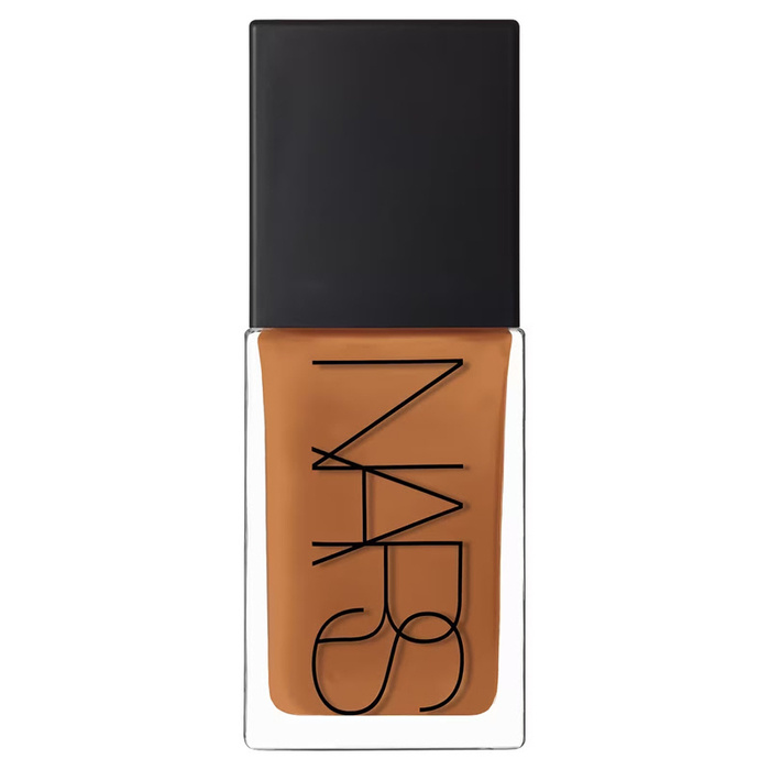 NARS Tekutý make-up Light Reflecting (Foundation) 30 ml Marquises