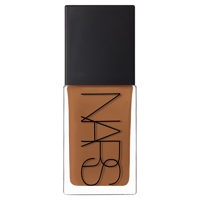 NARS Tekutý make-up Light Reflecting (Foundation) 30 ml New Caledonia