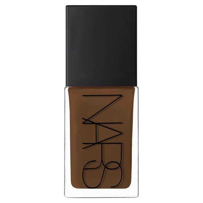 NARS Tekutý make-up Light Reflecting (Foundation) 30 ml Anguilla
