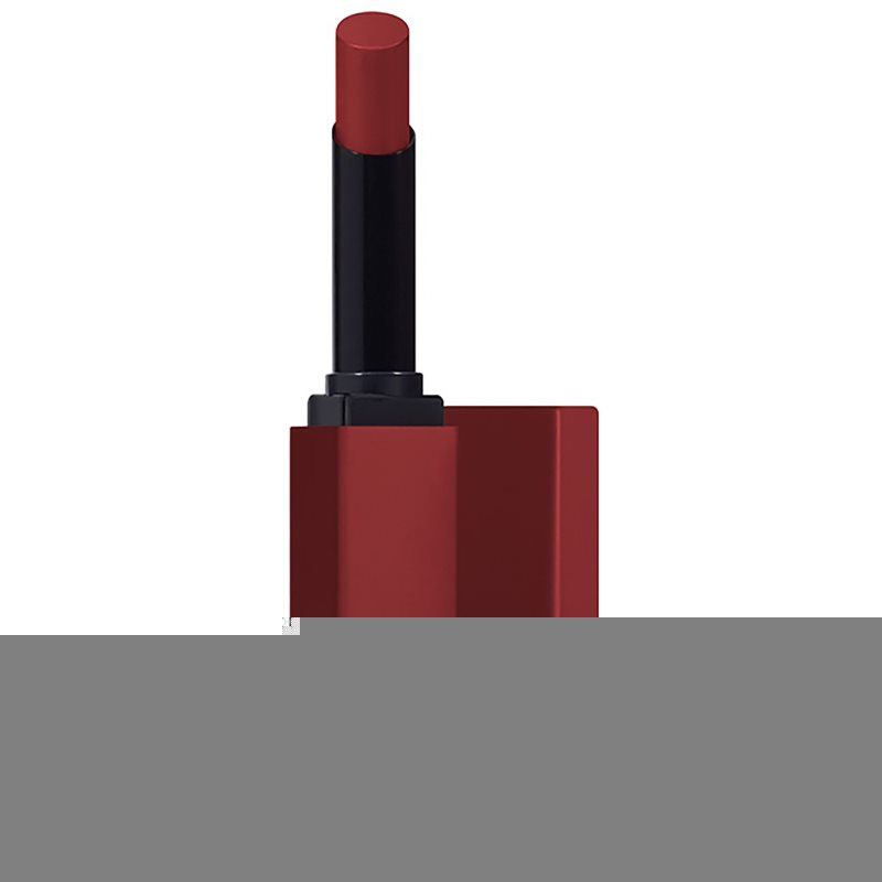 NARS Powermatte Lipstick dlouhotrvající rtěnka s matným efektem odstín Highway To Hell 1.5 g