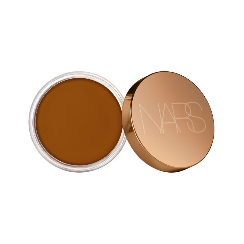 NARS Laguna Bronzing Cream krémový bronzer odstín LAGUNA 04 19 g