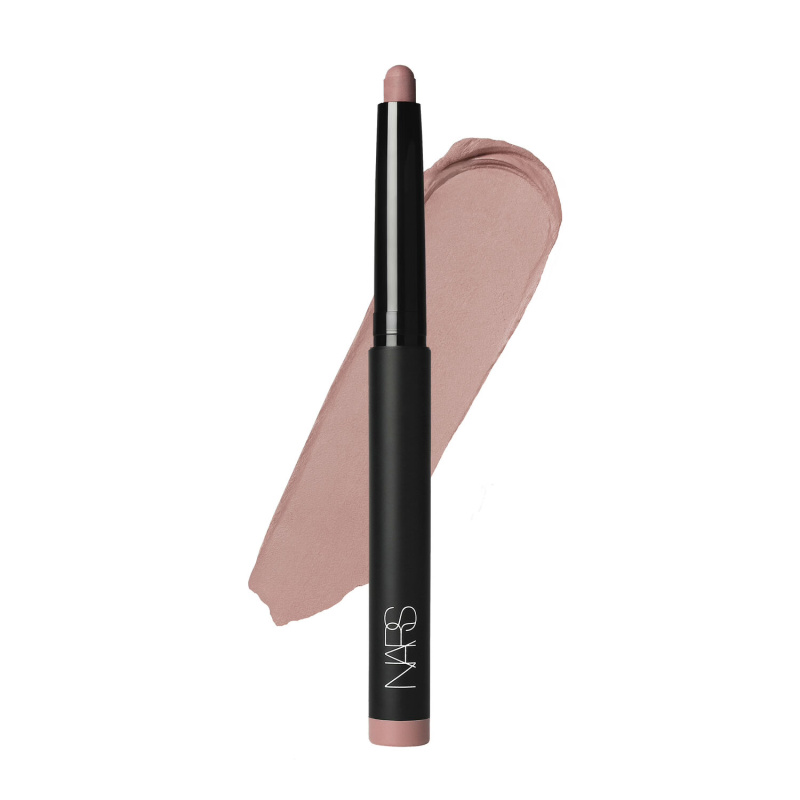 NARS Eyeshadow Stick oční stíny v tužce odstín DON'T TOUCH 1,6 g