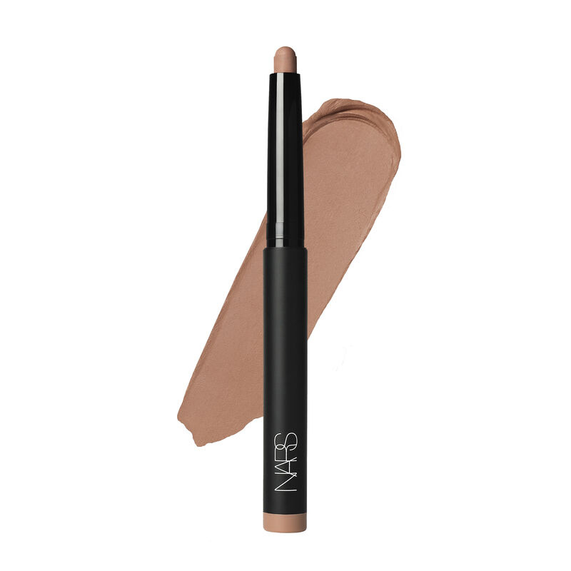 NARS Eyeshadow Stick oční stíny v tužce odstín OBLIVION 1,6 g
