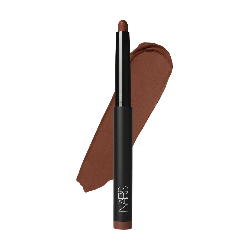 NARS Eyeshadow Stick oční stíny v tužce odstín STRIP DOWN 1,6 g