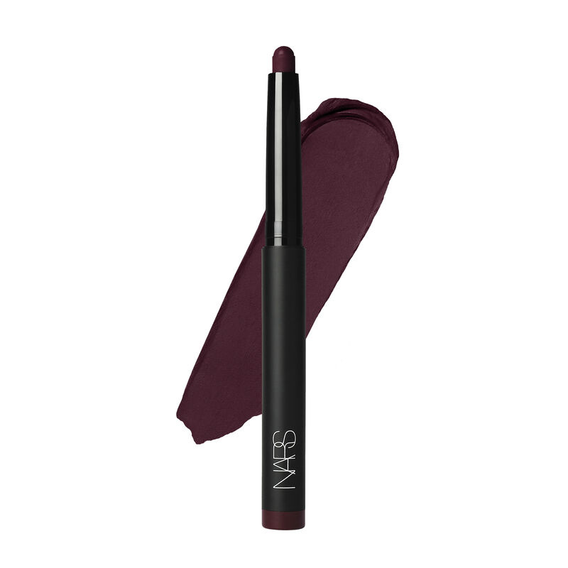 NARS Eyeshadow Stick oční stíny v tužce odstín FATED 1,6 g