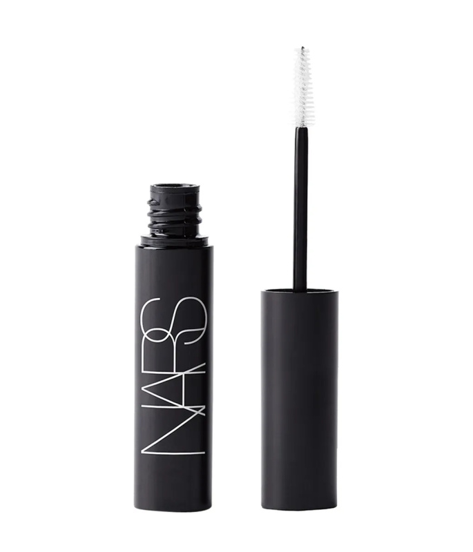 NARS Brow Shaping Gel gel na obočí odstín CLEAR 3.6 ml