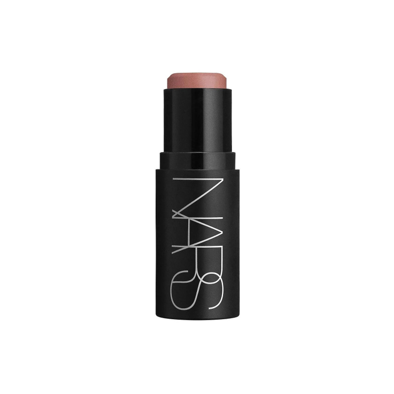 NARS The Multiple víceúčelový make-up v tyčince odstín BEHAVE 8 g