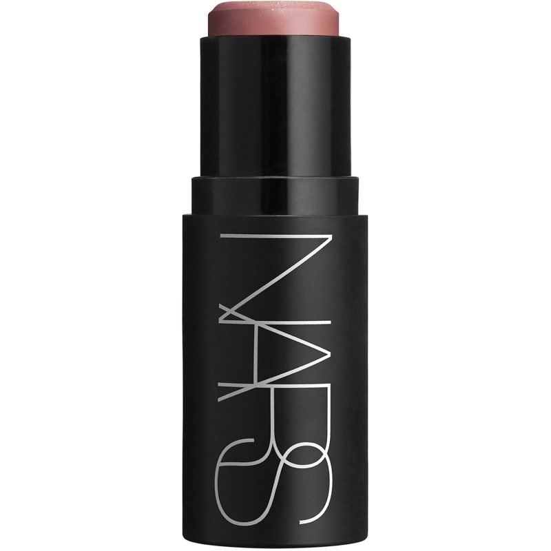 NARS The Multiple víceúčelový make-up v tyčince odstín ORGASM CRAVE 8 g