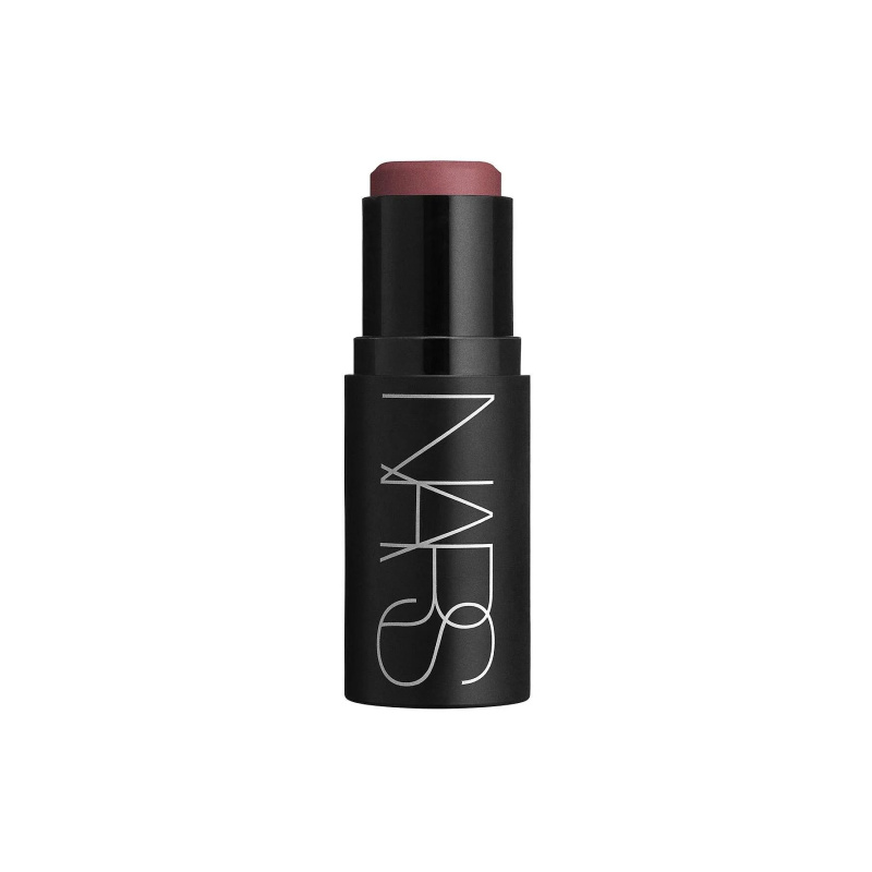 NARS The Multiple víceúčelový make-up v tyčince odstín DOLCE VITA 8 g