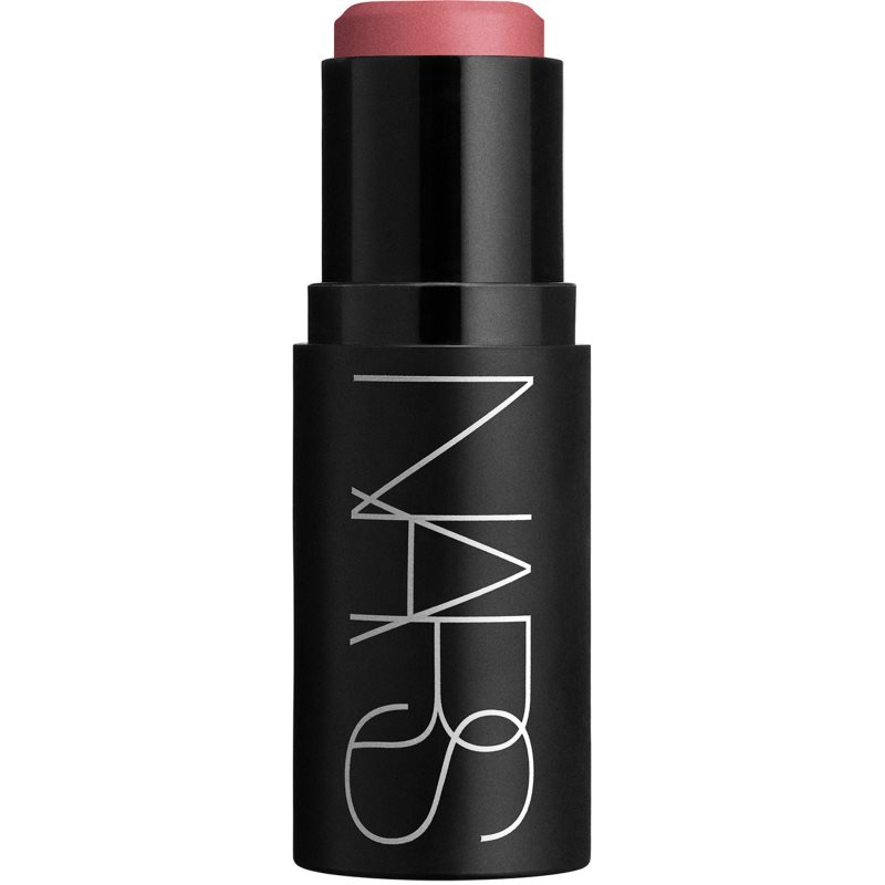 NARS The Multiple víceúčelový make-up v tyčince odstín BAD HABIT 8 g