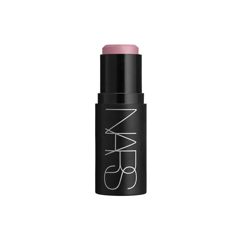 NARS The Multiple víceúčelový make-up v tyčince odstín SWING 8 g
