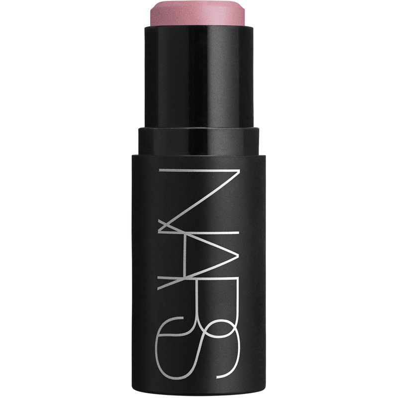 NARS The Multiple víceúčelový make-up v tyčince odstín SWING 8 g