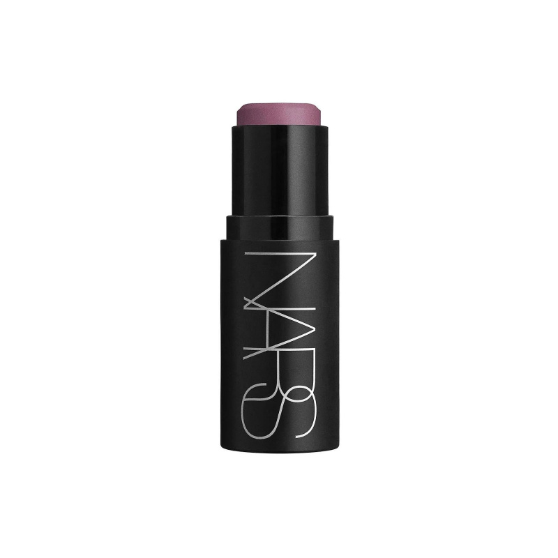 NARS The Multiple víceúčelový make-up v tyčince odstín TRANCE 8 g