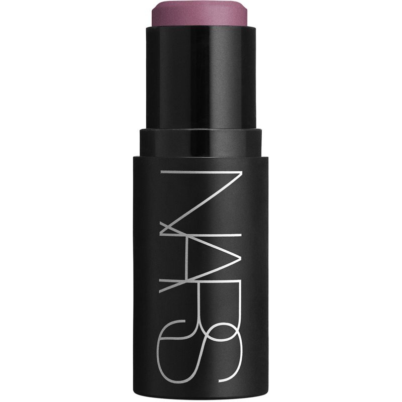 NARS The Multiple víceúčelový make-up v tyčince odstín TRANCE 8 g