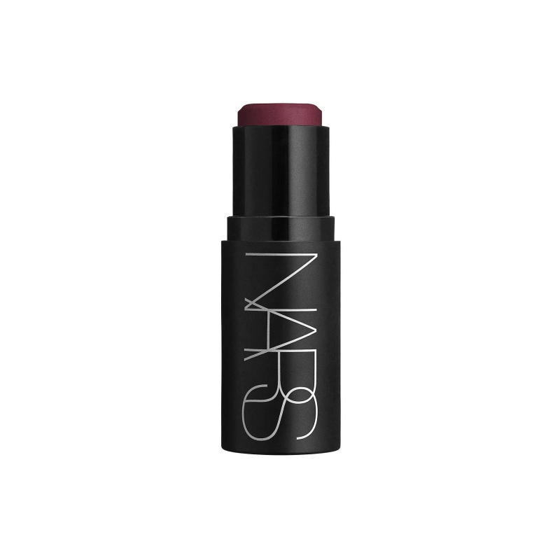 NARS The Multiple víceúčelový make-up v tyčince odstín FIERCE 8 g