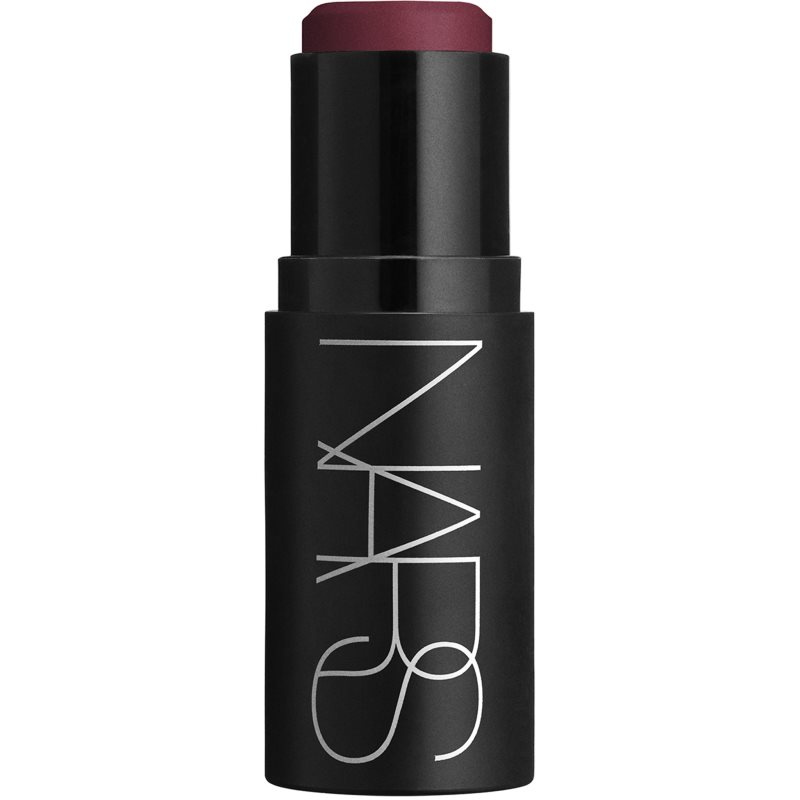 NARS The Multiple víceúčelový make-up v tyčince odstín FIERCE 8 g