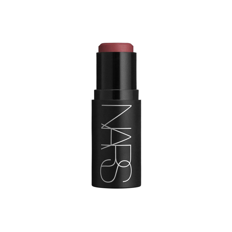 NARS The Multiple víceúčelový make-up v tyčince odstín FLING 8 g