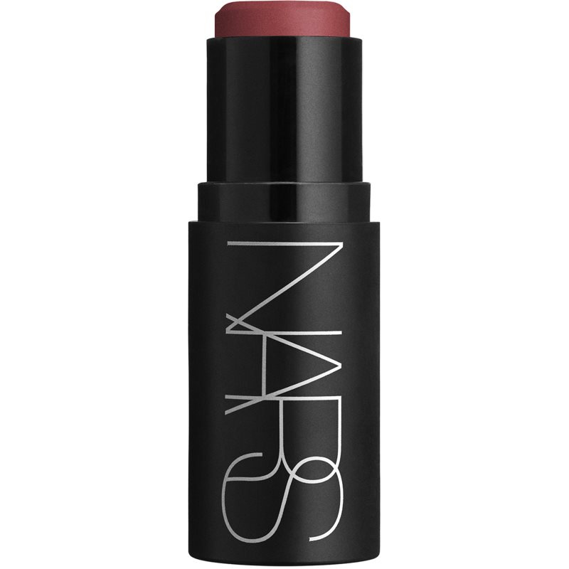 NARS The Multiple víceúčelový make-up v tyčince odstín FLING 8 g