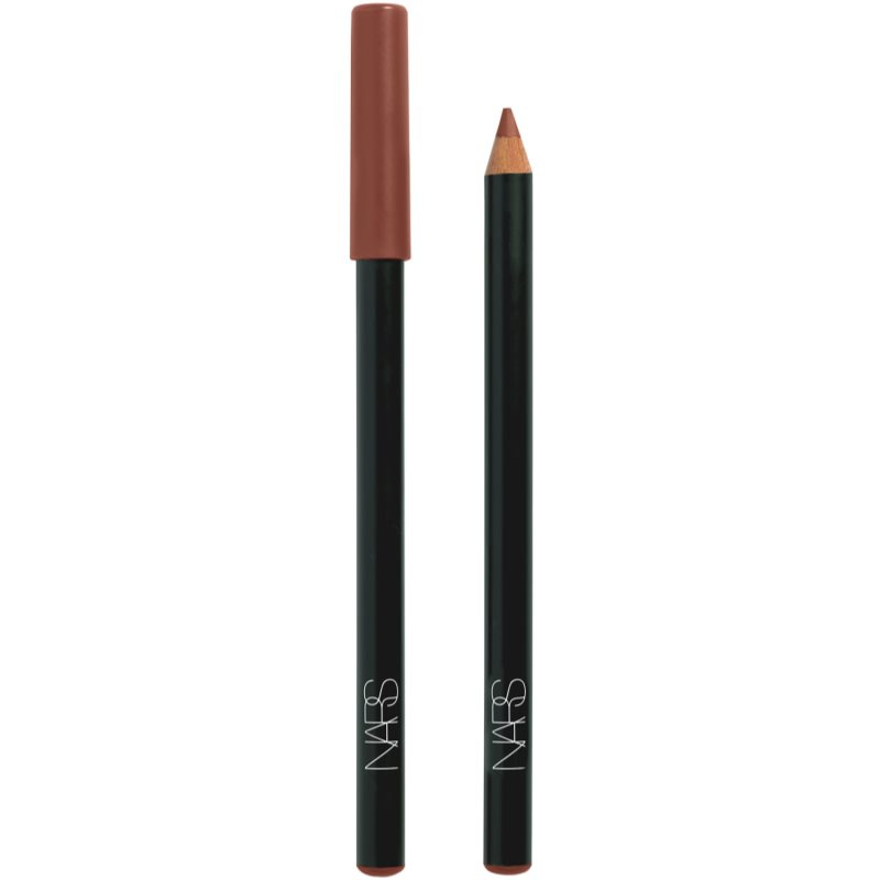 NARS Lip Liner tužka na rty odstín 361 MOROCCO 1.1 g